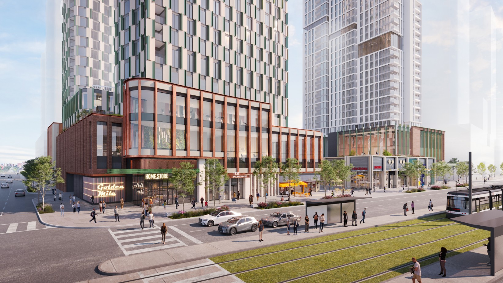 Golden Mile Gallery 03 1