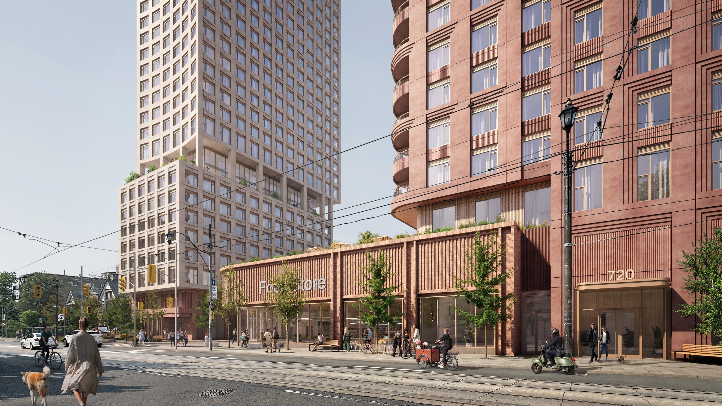 720 Broadview Gallery 1