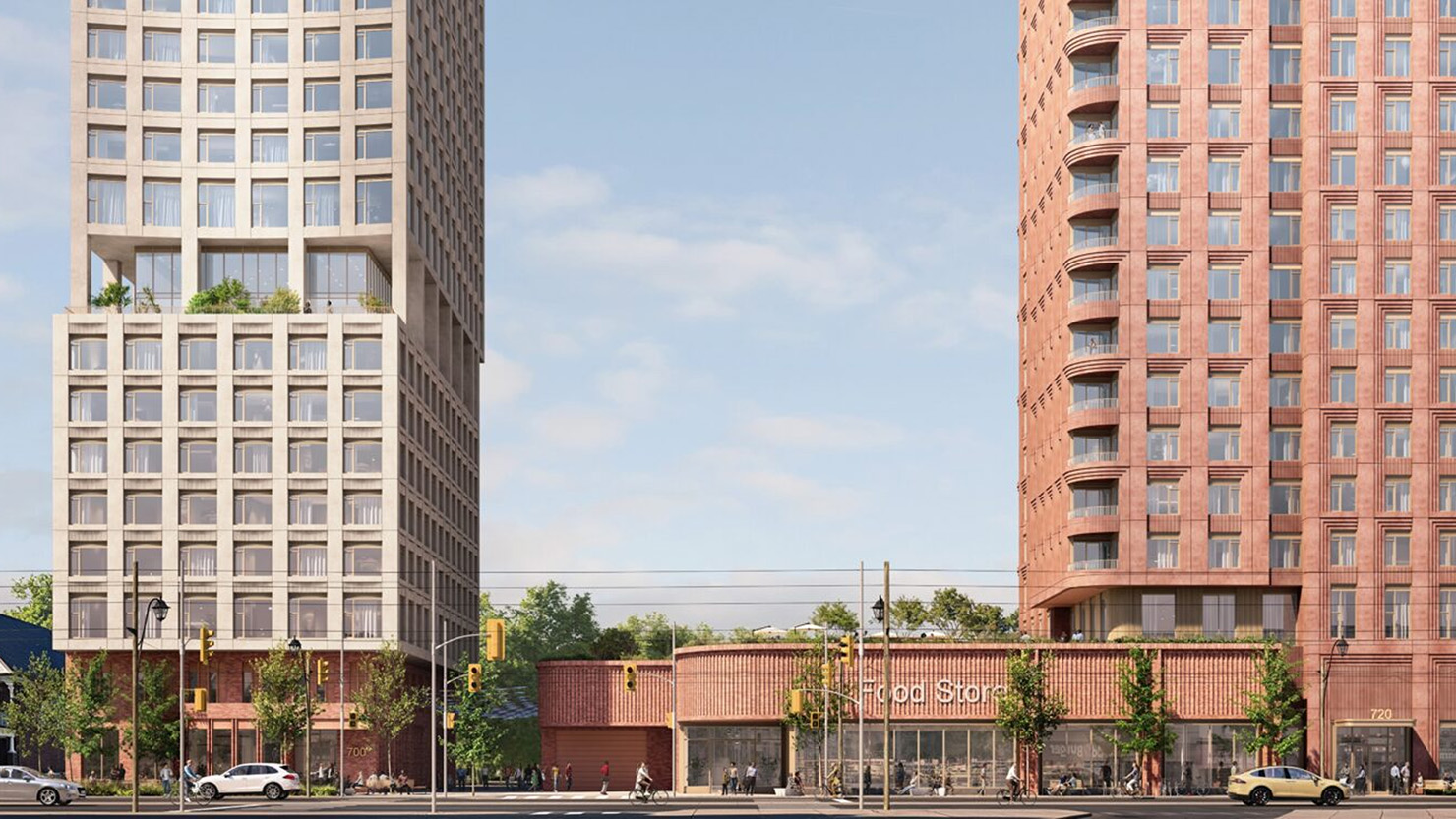 720 Broadview Gallery 3 1