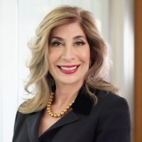 Diane A. Kazarian picture