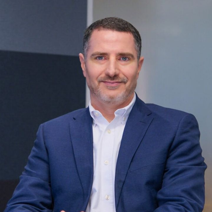 Fernando Valenzuela Picture