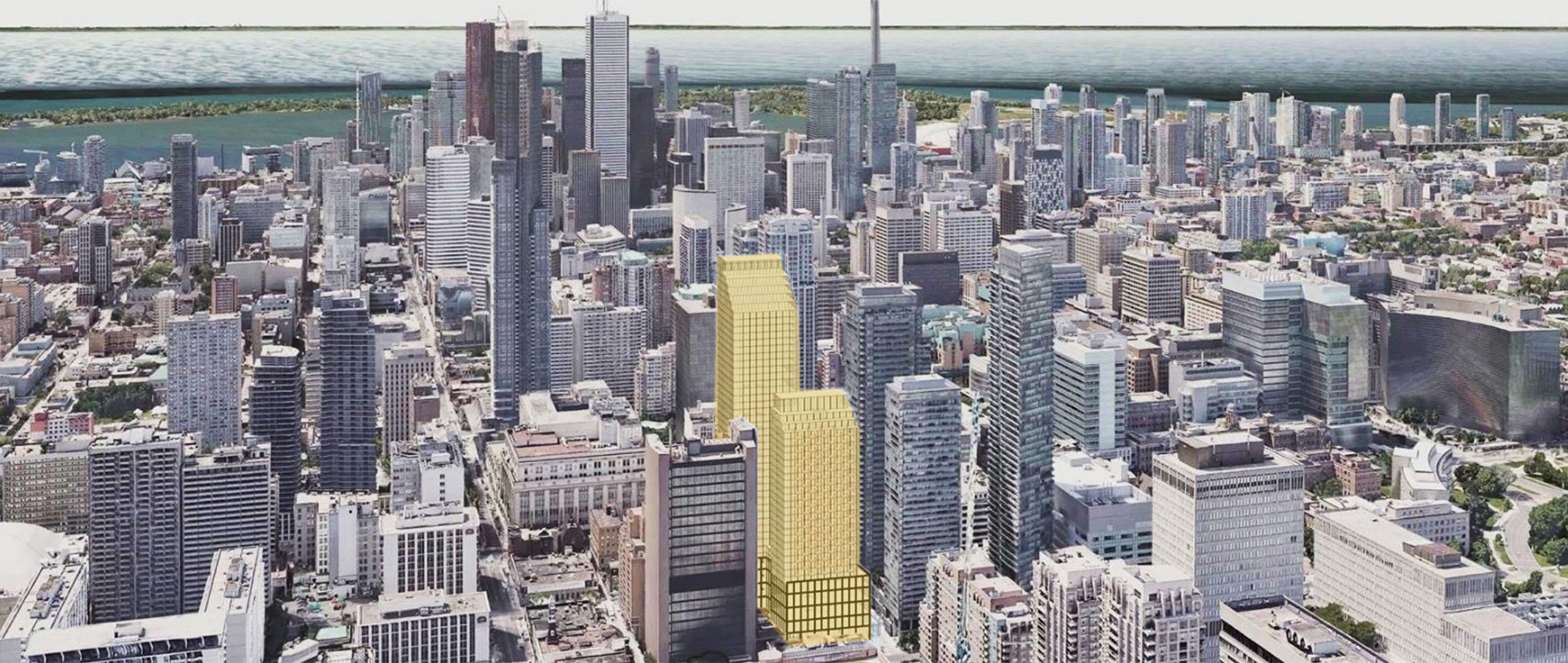 Grenville Galllery 1