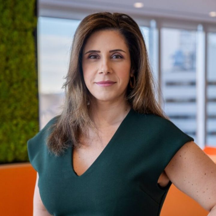 Rose Tassone Picture