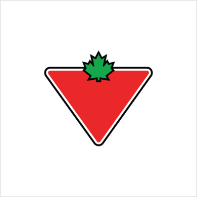 Canadian Tire