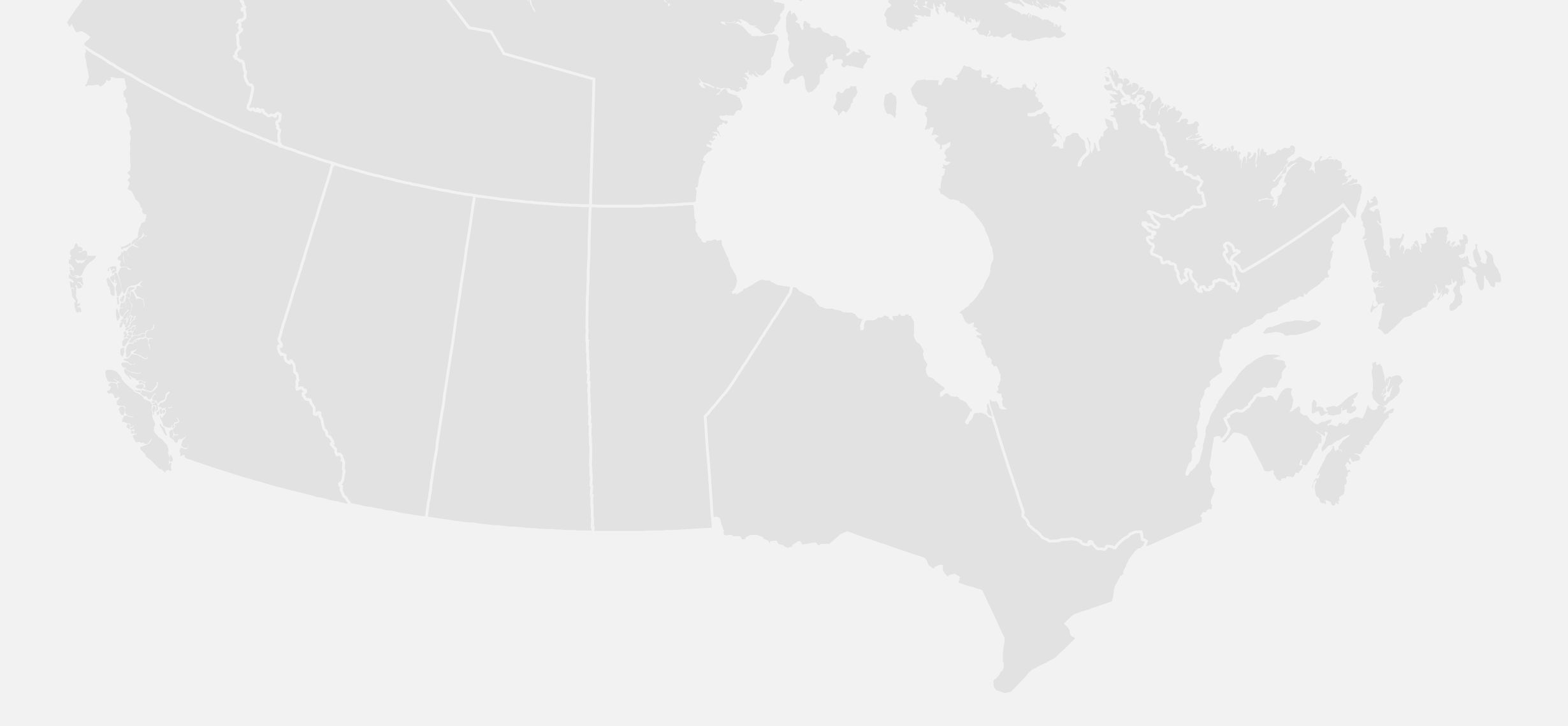 Development Map Overlay
