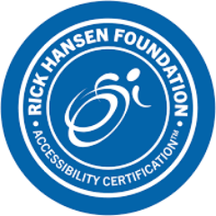 Rick Hansen