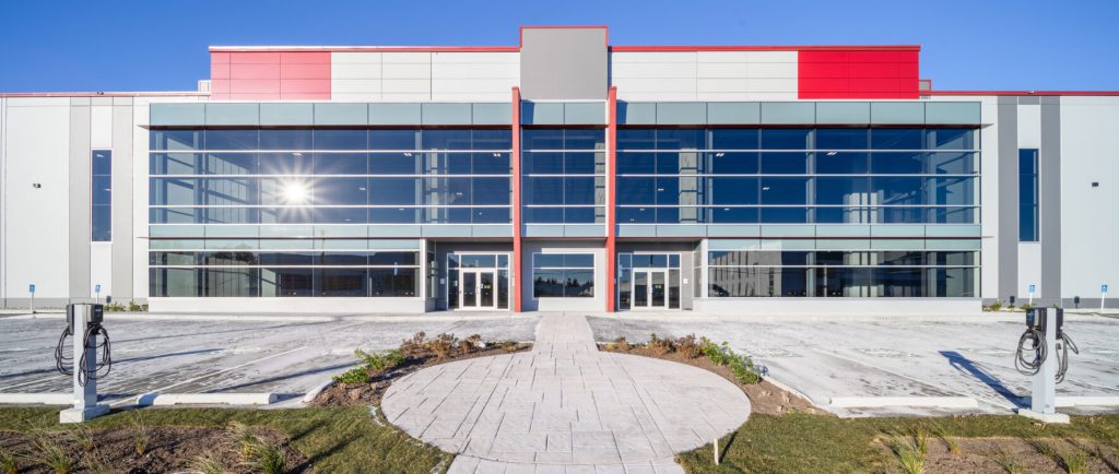 Choice Industrial Centre Gallery 01 1024x434