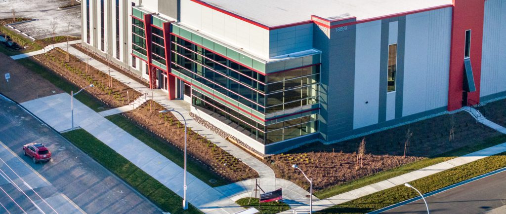 Choice Industrial Centre Gallery 02 1024x434