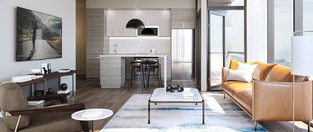 Developments Liberty House 3