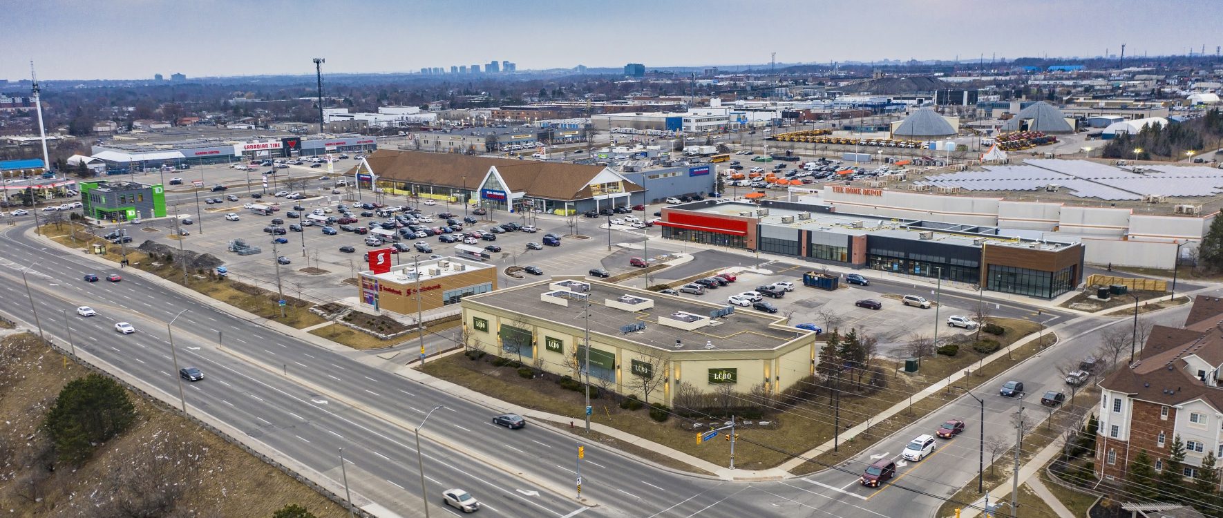 Mavis Dundas 2 1770x750 1