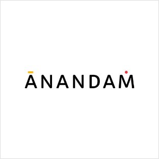 Anandam