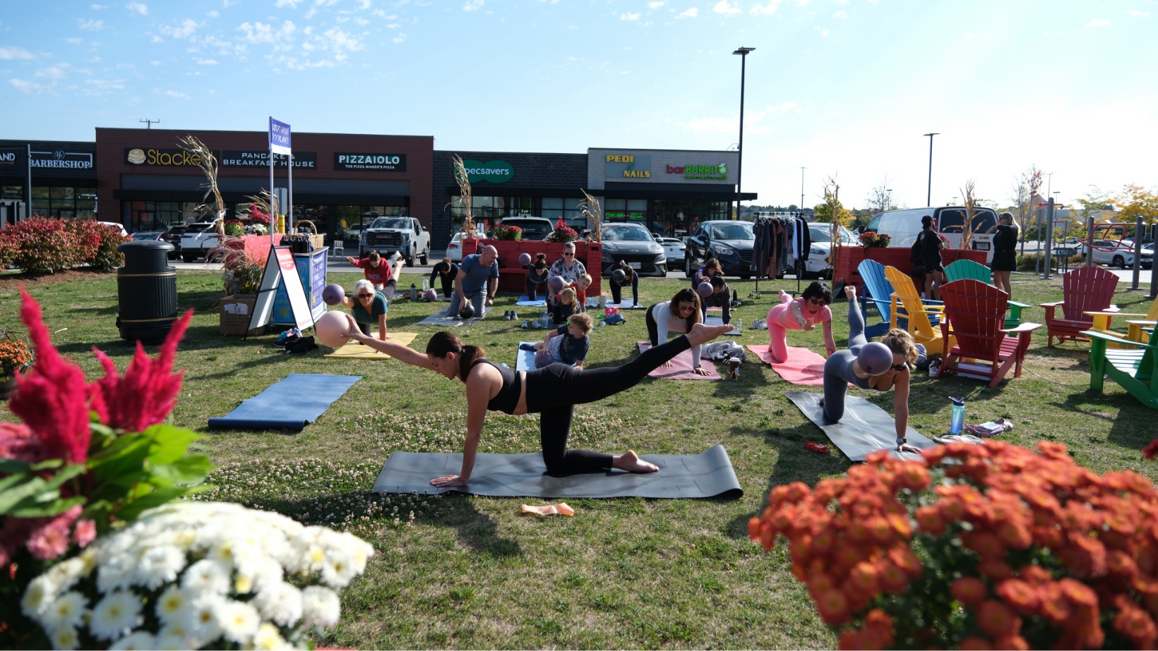 Bradford Patio Gallery 01