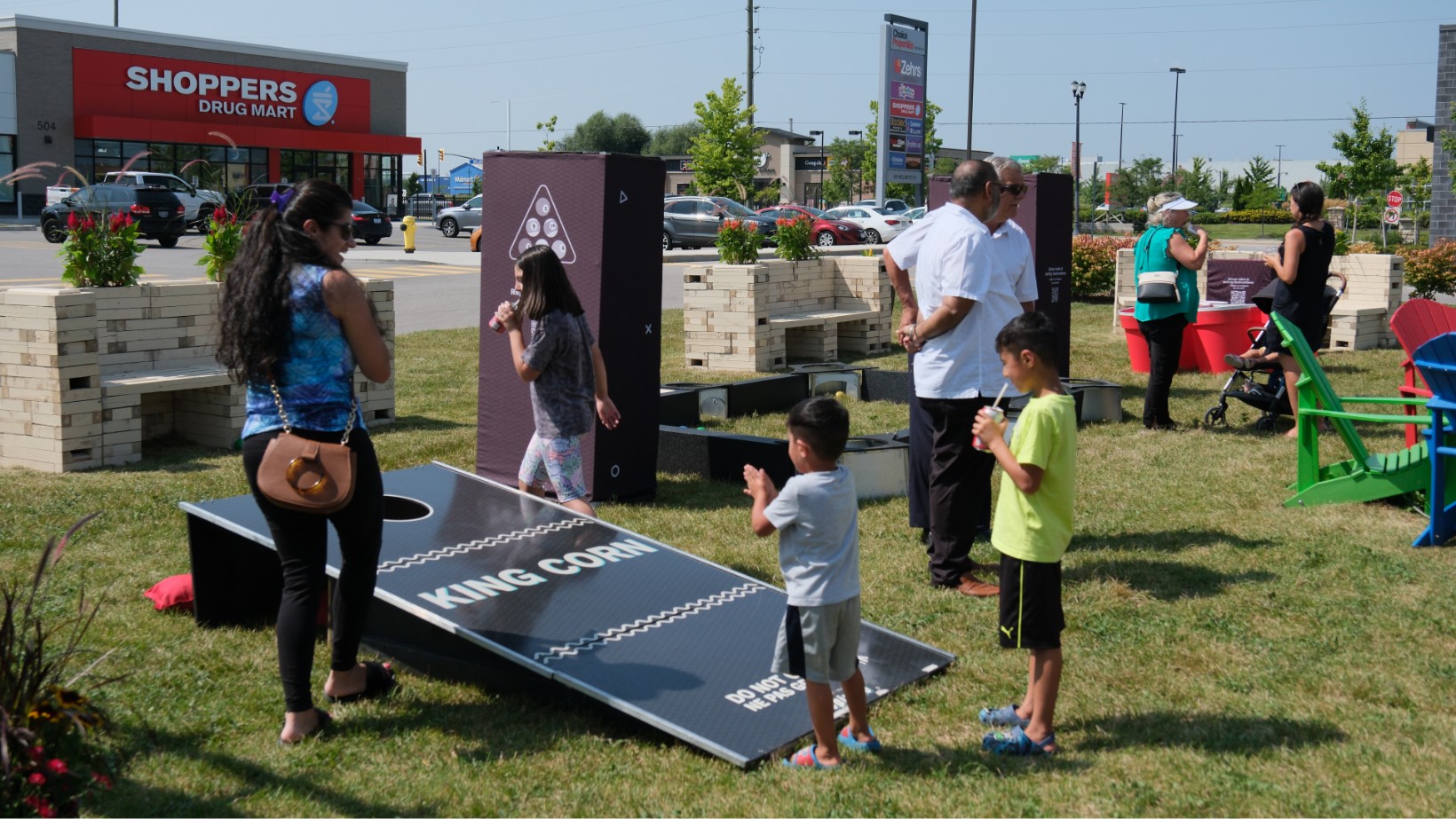 Bradford Patio Gallery 02