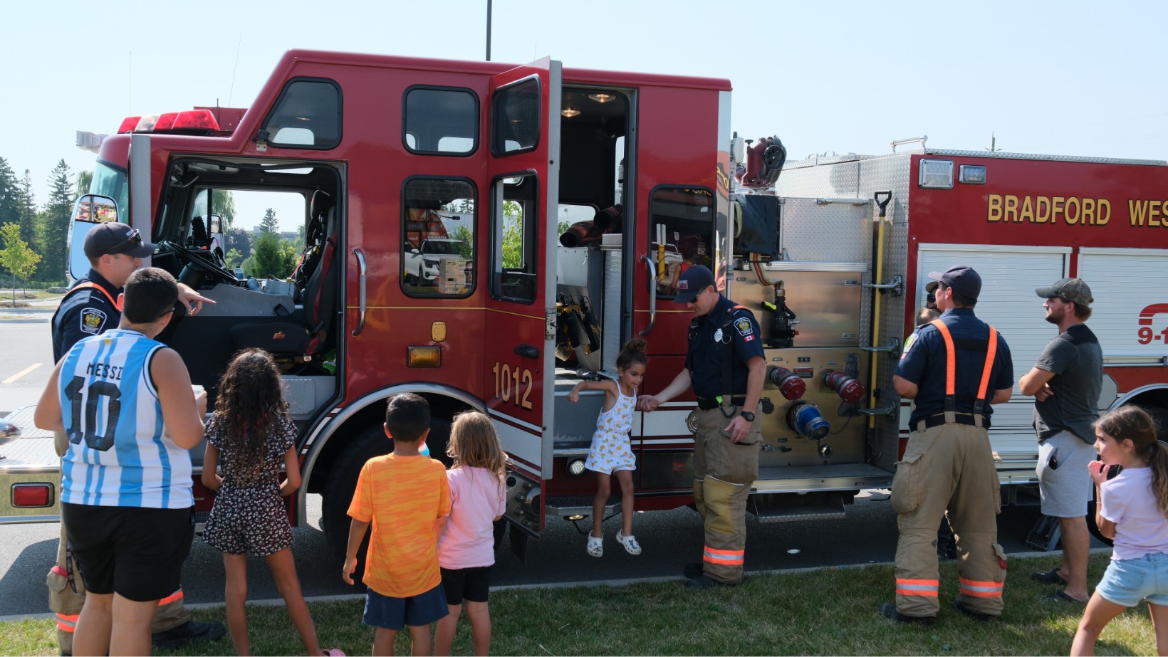 Bradford Patio Gallery 03