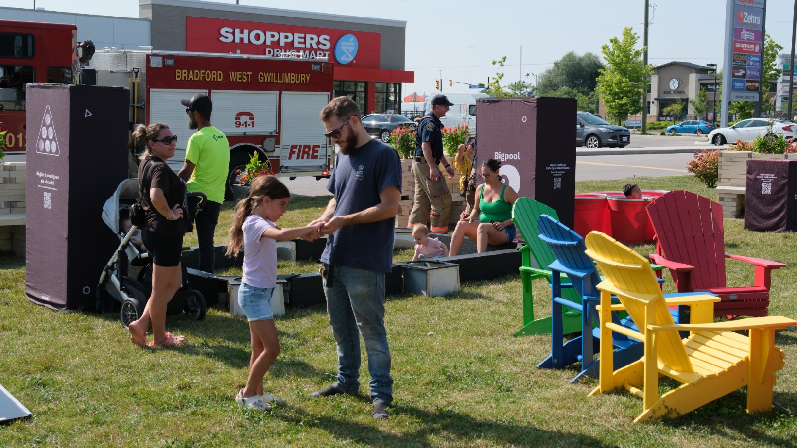 Bradford Patio Gallery 04