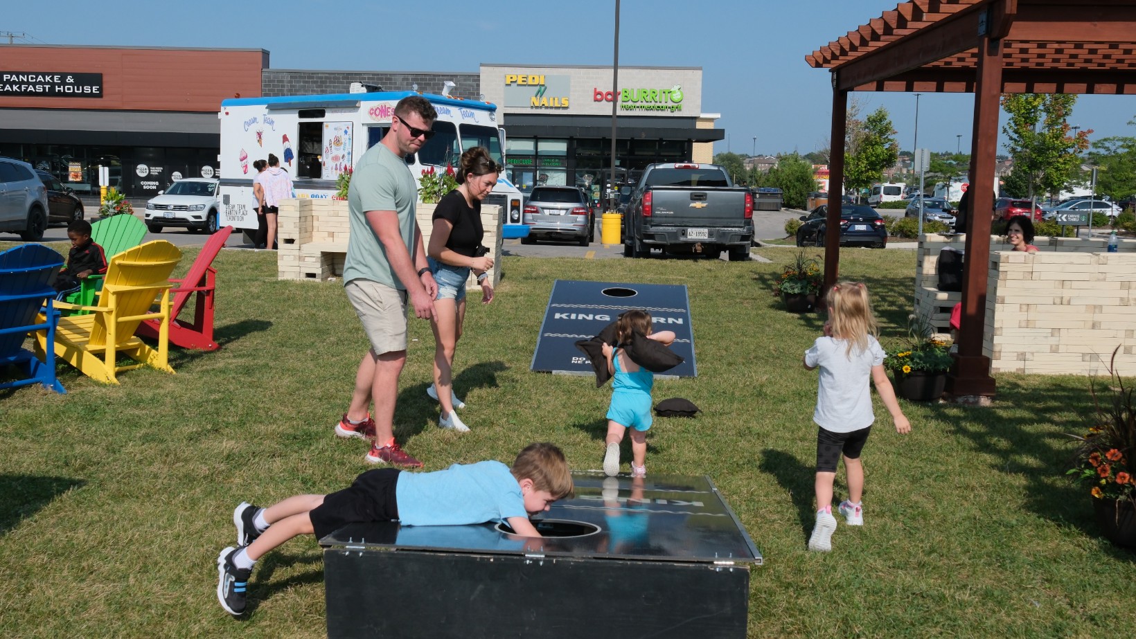 Bradford Patio Gallery 05