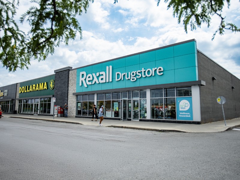 C3 Customer Resource