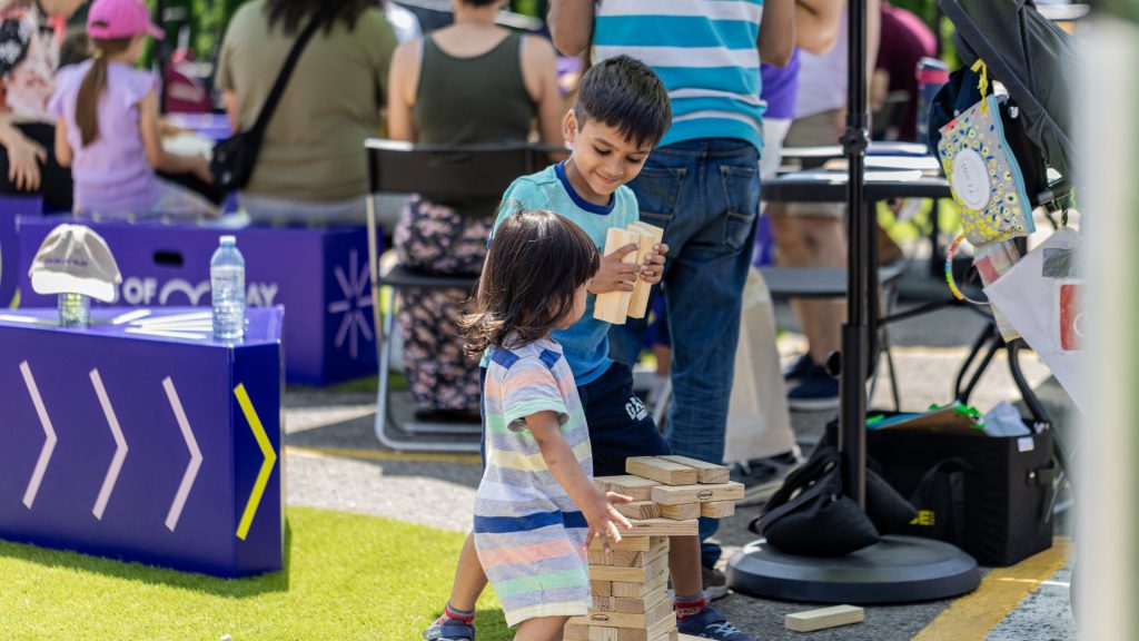 Choice Cares Img 1024x576