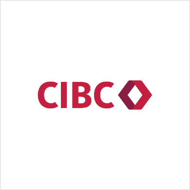 Cibc Logo