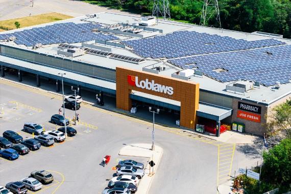 Conference Play Report