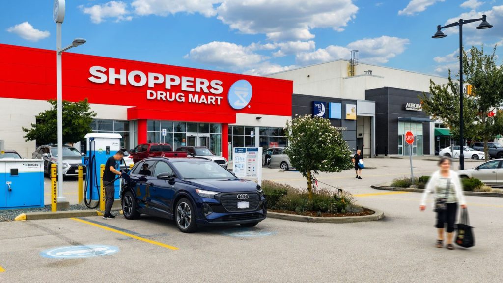 Connecting Investor Img 1024x576