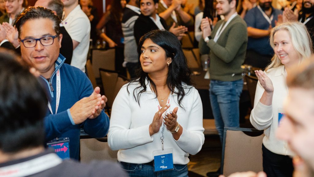 Diversity Event 1024x576