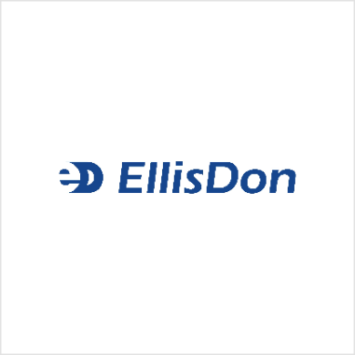 Ellis Don Logo