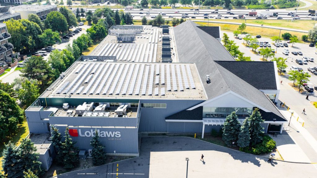 Env Sus Choice 1024x576