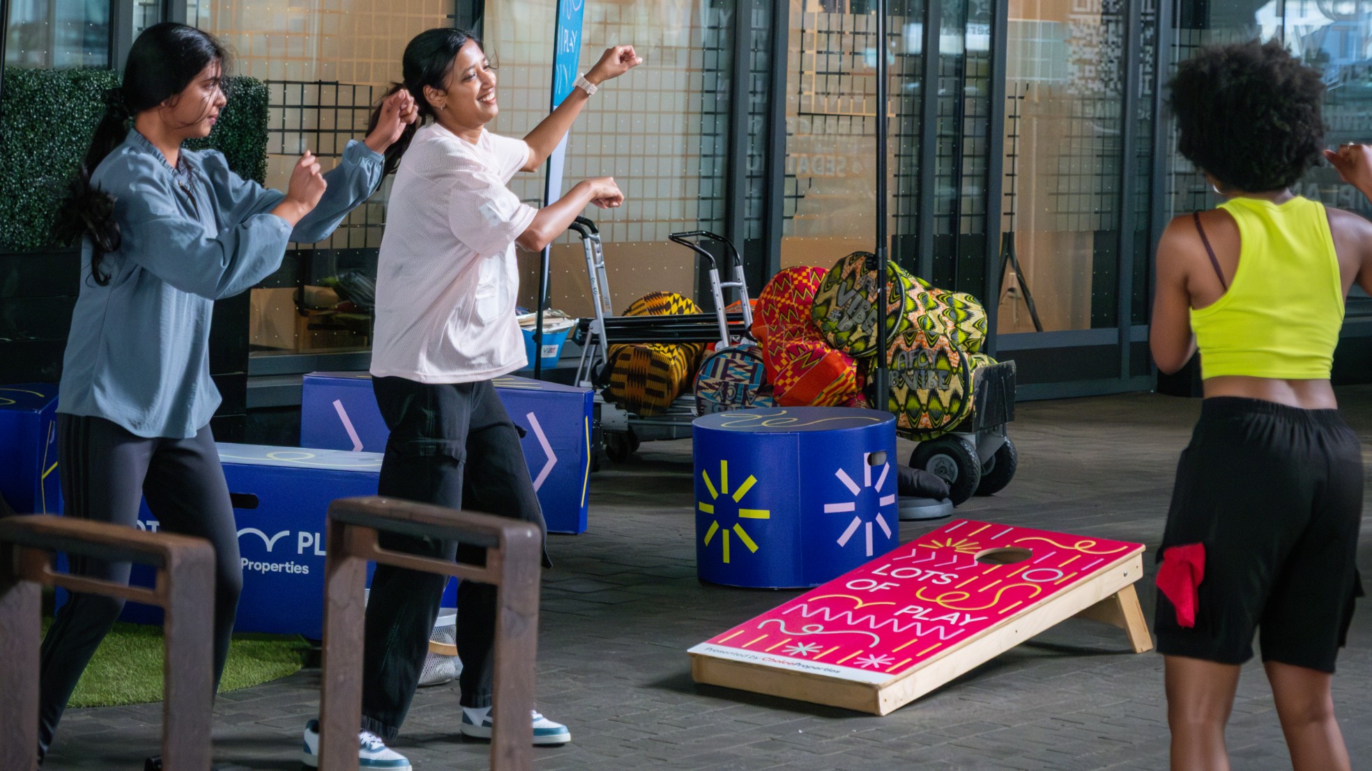 Fort York Gallery 01