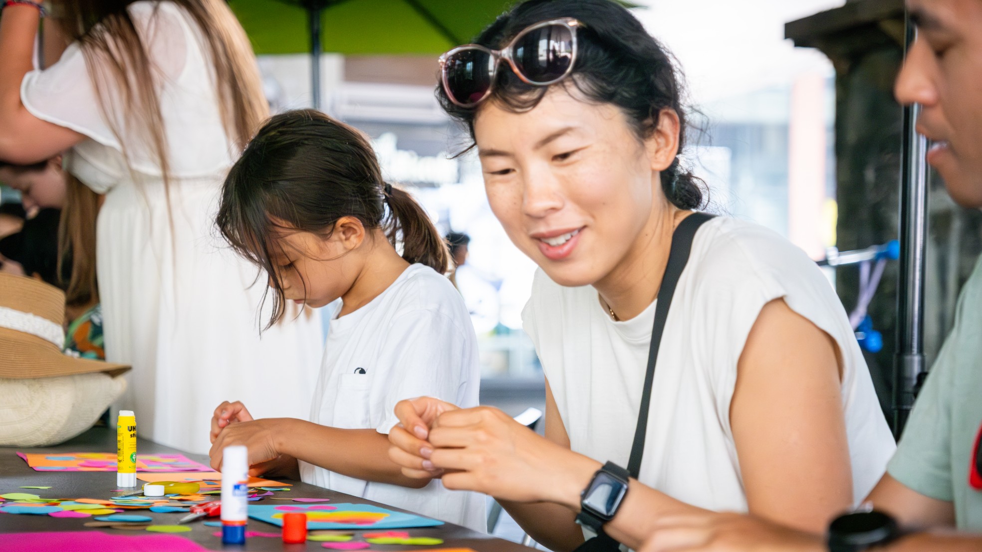 Fort York Gallery 04