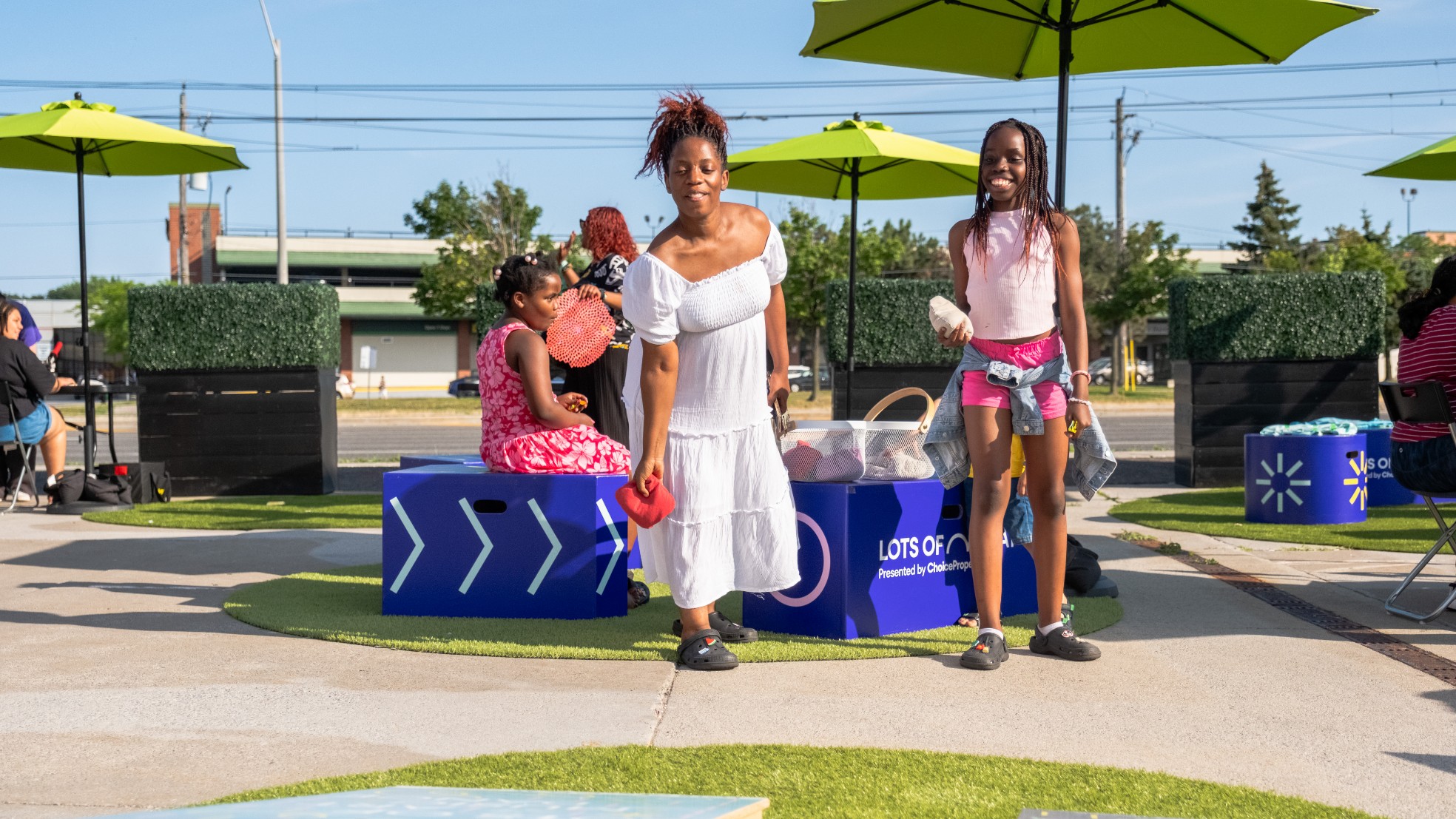 Golden Mile Gallery 5