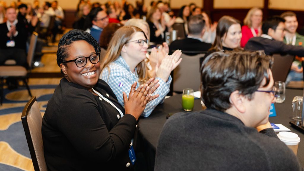 Life Choice 1024x576