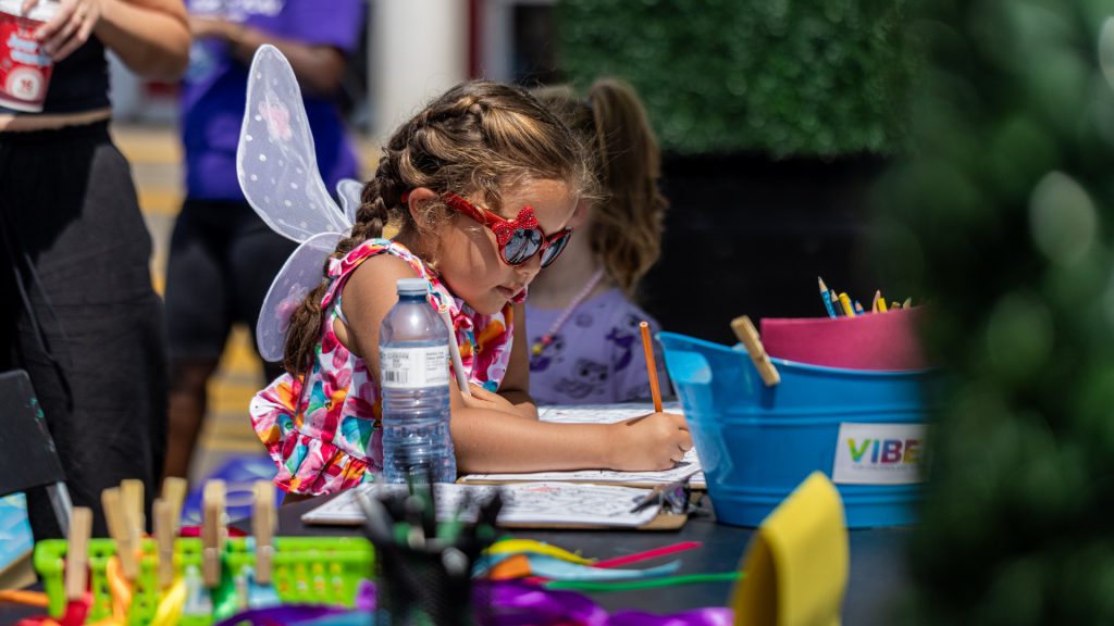 Lots Play Qoute 1 1024x576