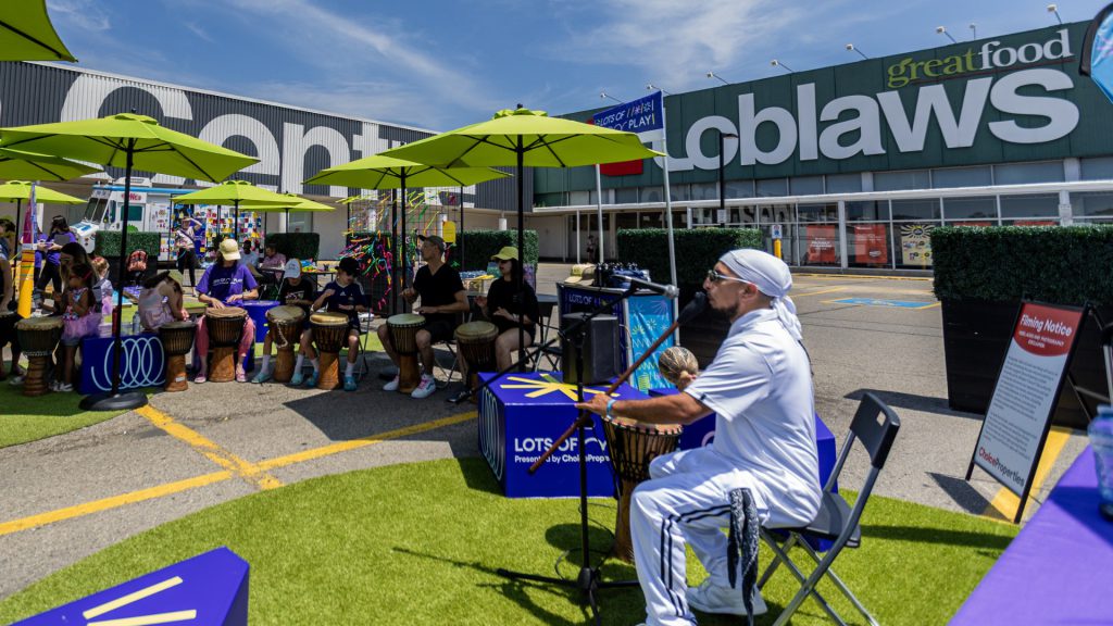 Lots Play Qoute 2 1024x576