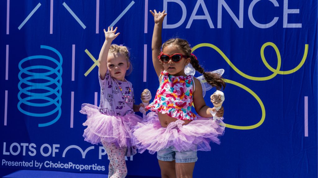 Lots Play Qoute 3 1024x575