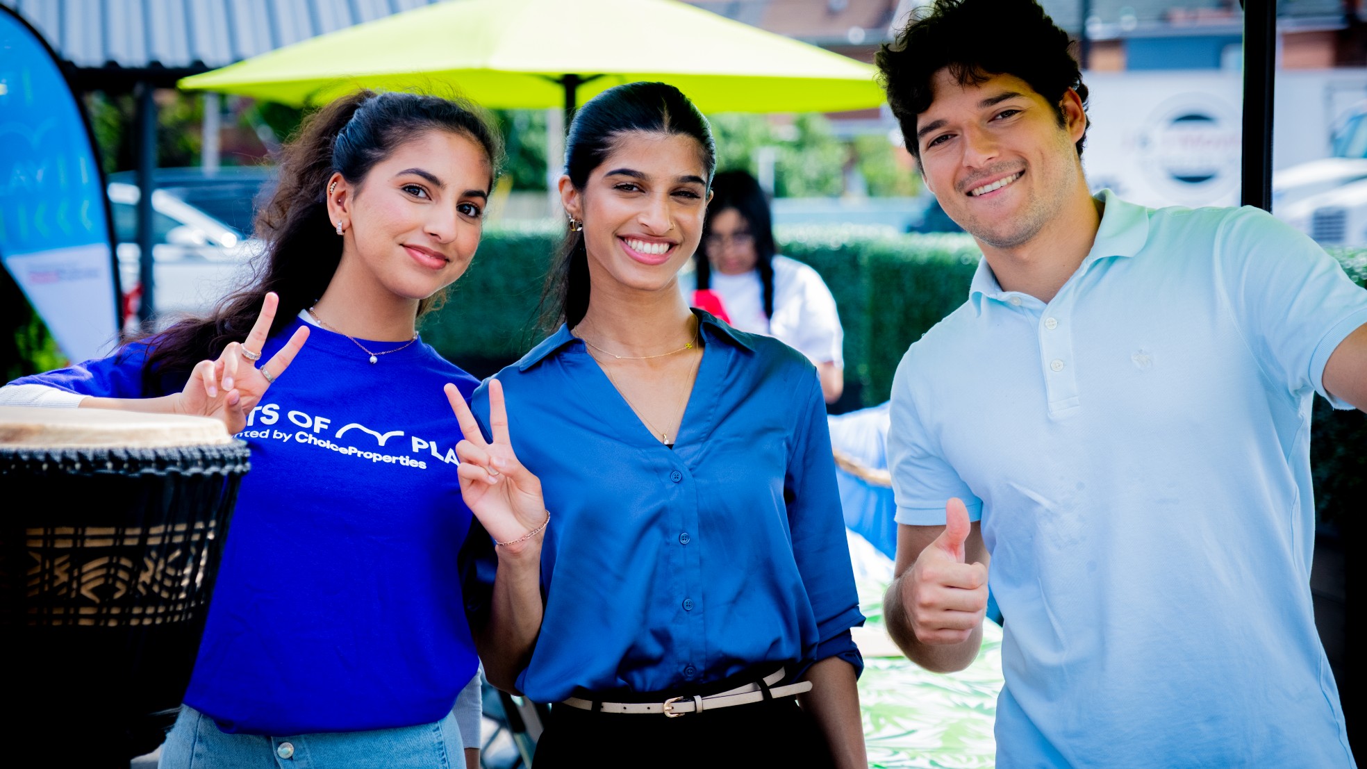 Roncesvalles Gallery 01