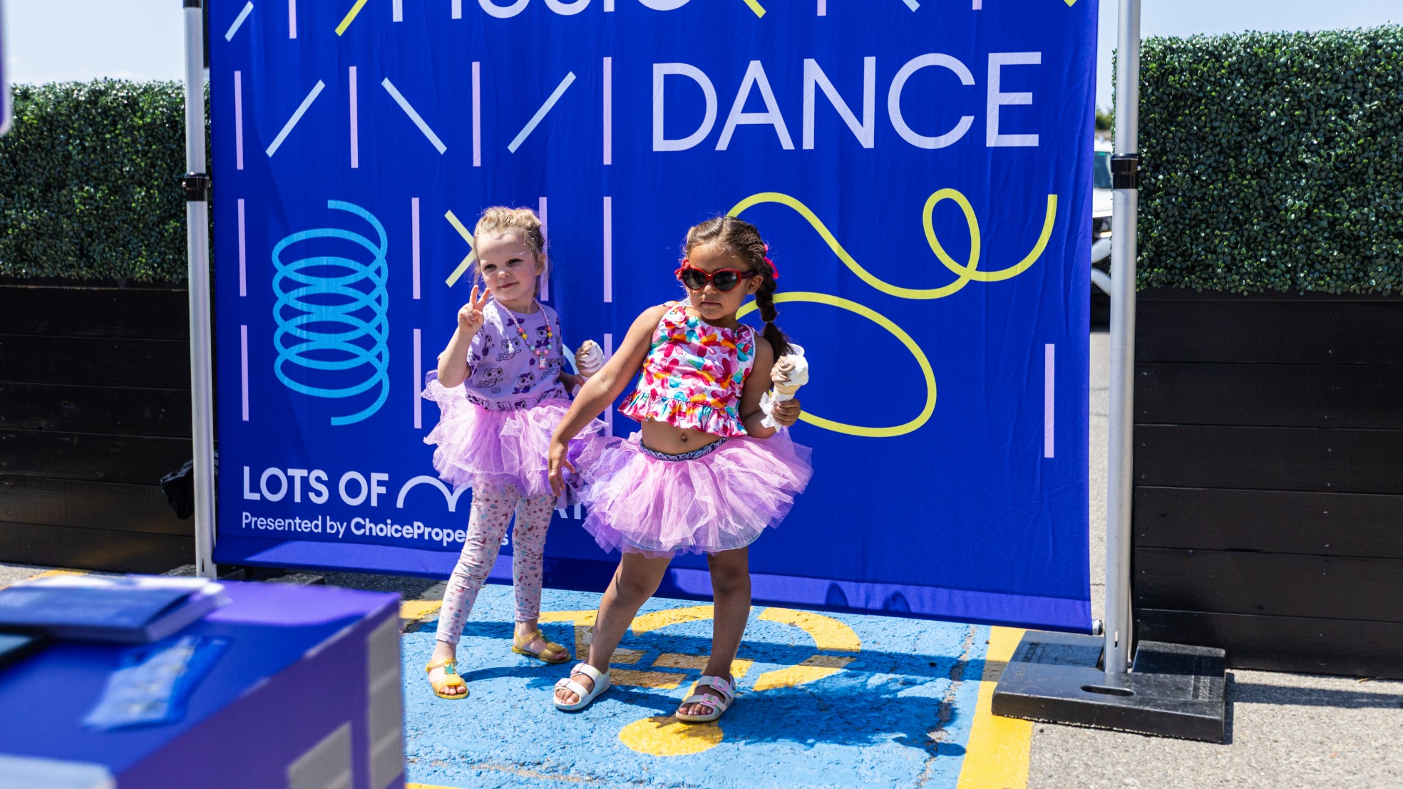 Roncesvalles Gallery 04