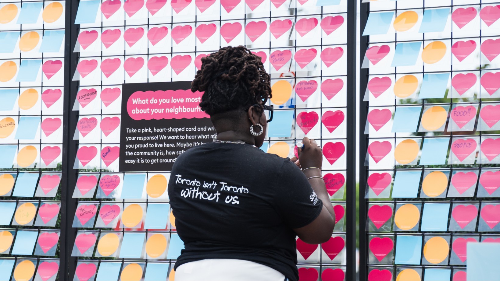 Scarborough Gallery 01