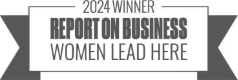 Women Lead Benchmark Icon