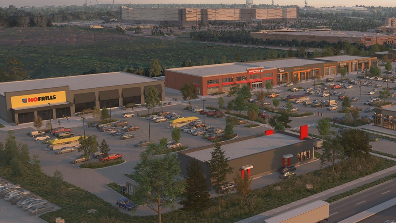 4175 Strandherd Gallery 1