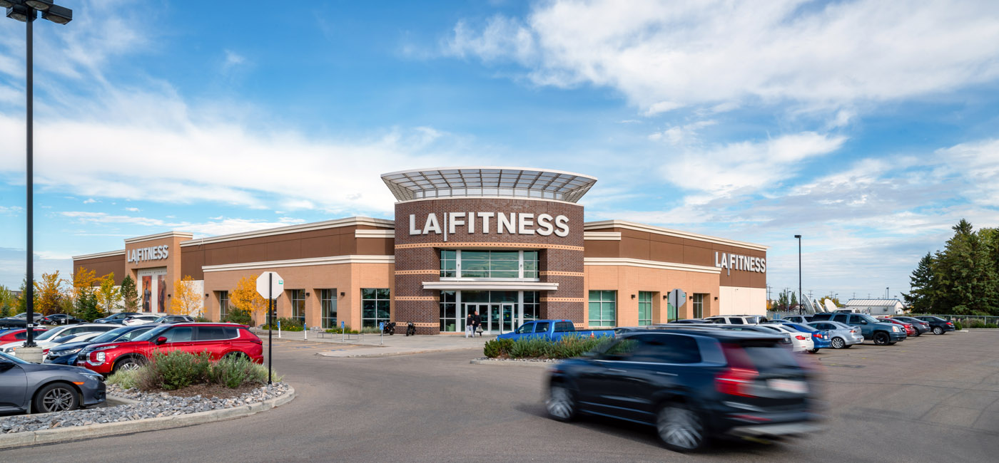 46900 Sunwapta Centre Edmonton AB 2