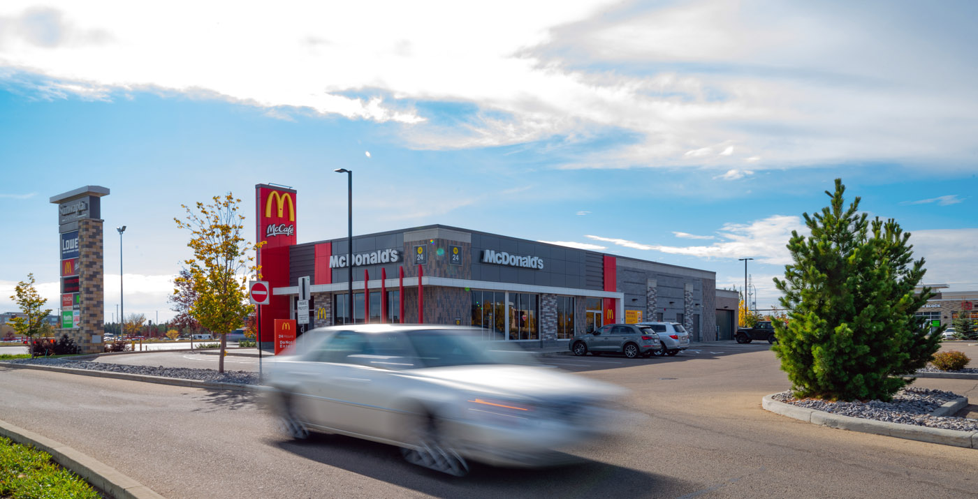 46900 Sunwapta Centre Edmonton AB 3