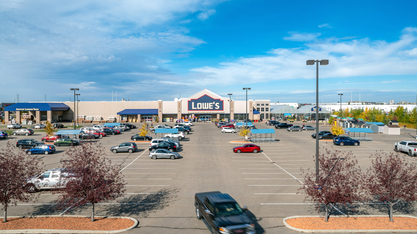 Sunwapta Centre Banner