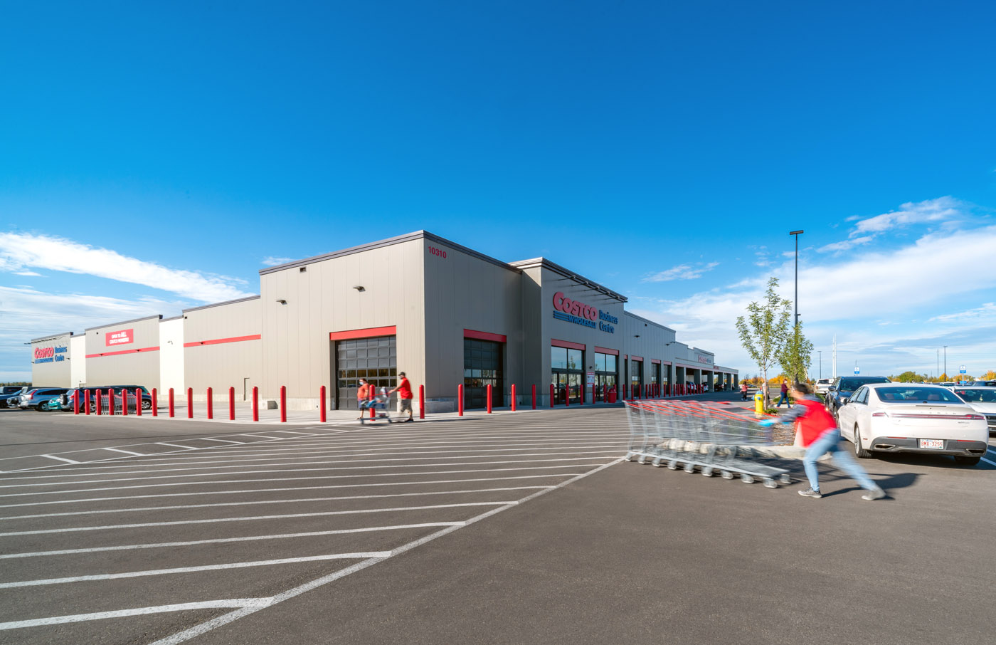 46900 Sunwapta Centre Edmonton AB 7