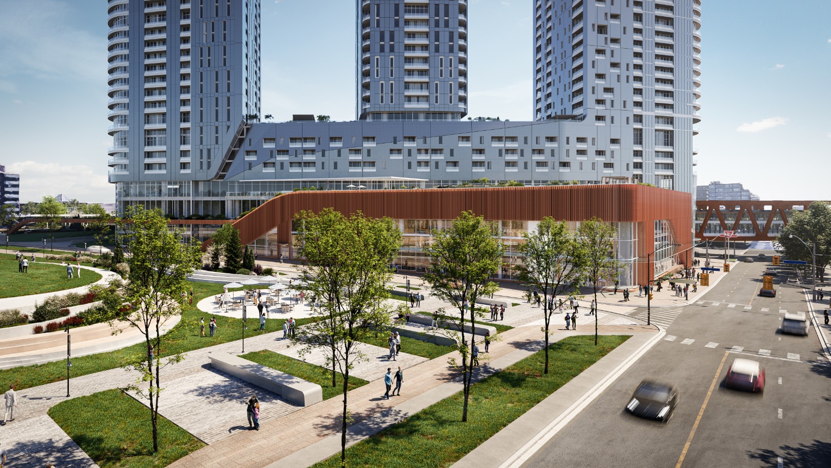 499 Carlaw Gallery 3