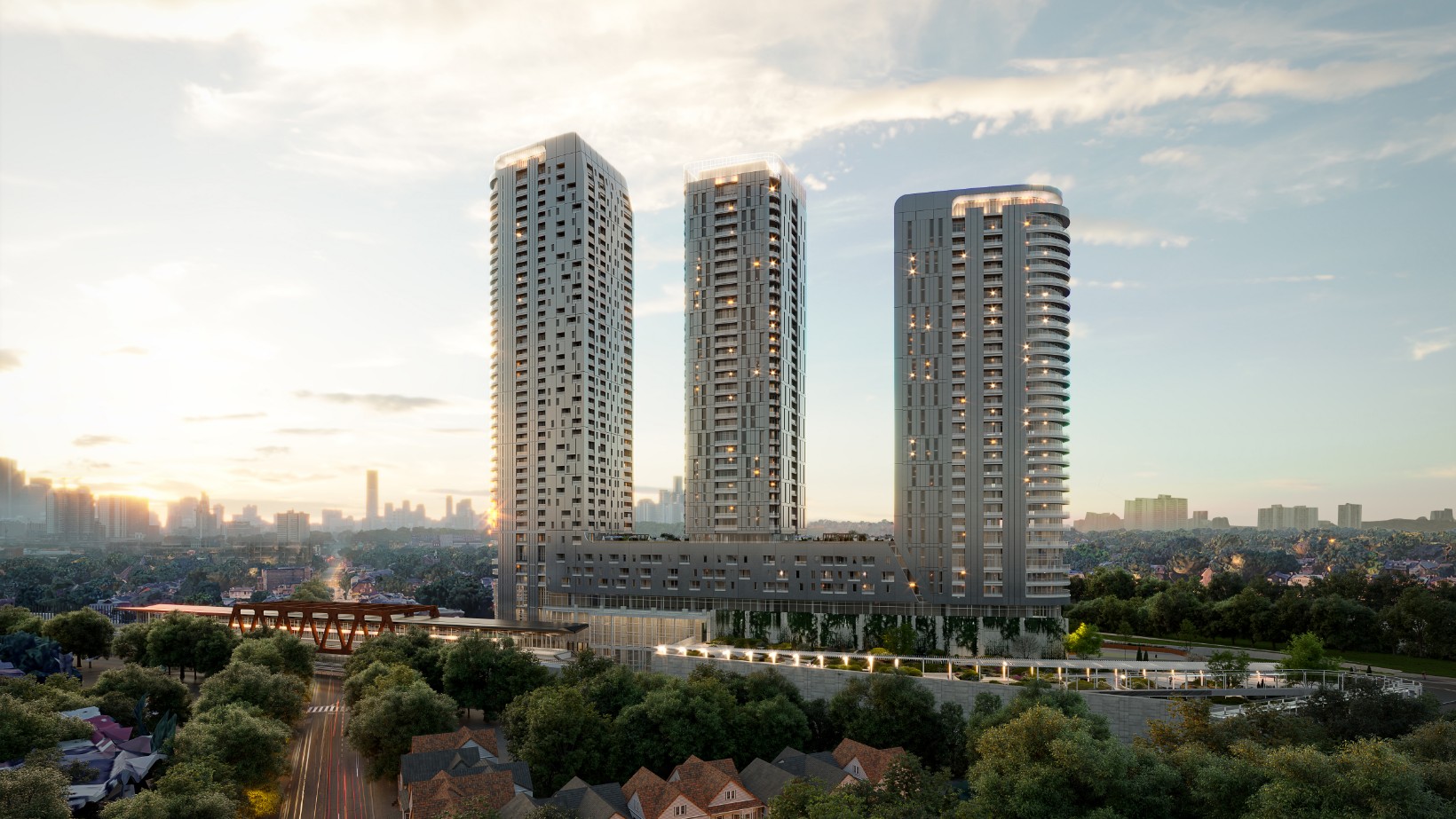 499 Carlaw Gallery 4