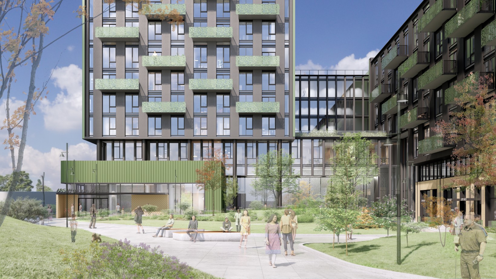 685 Warden Gallery 1