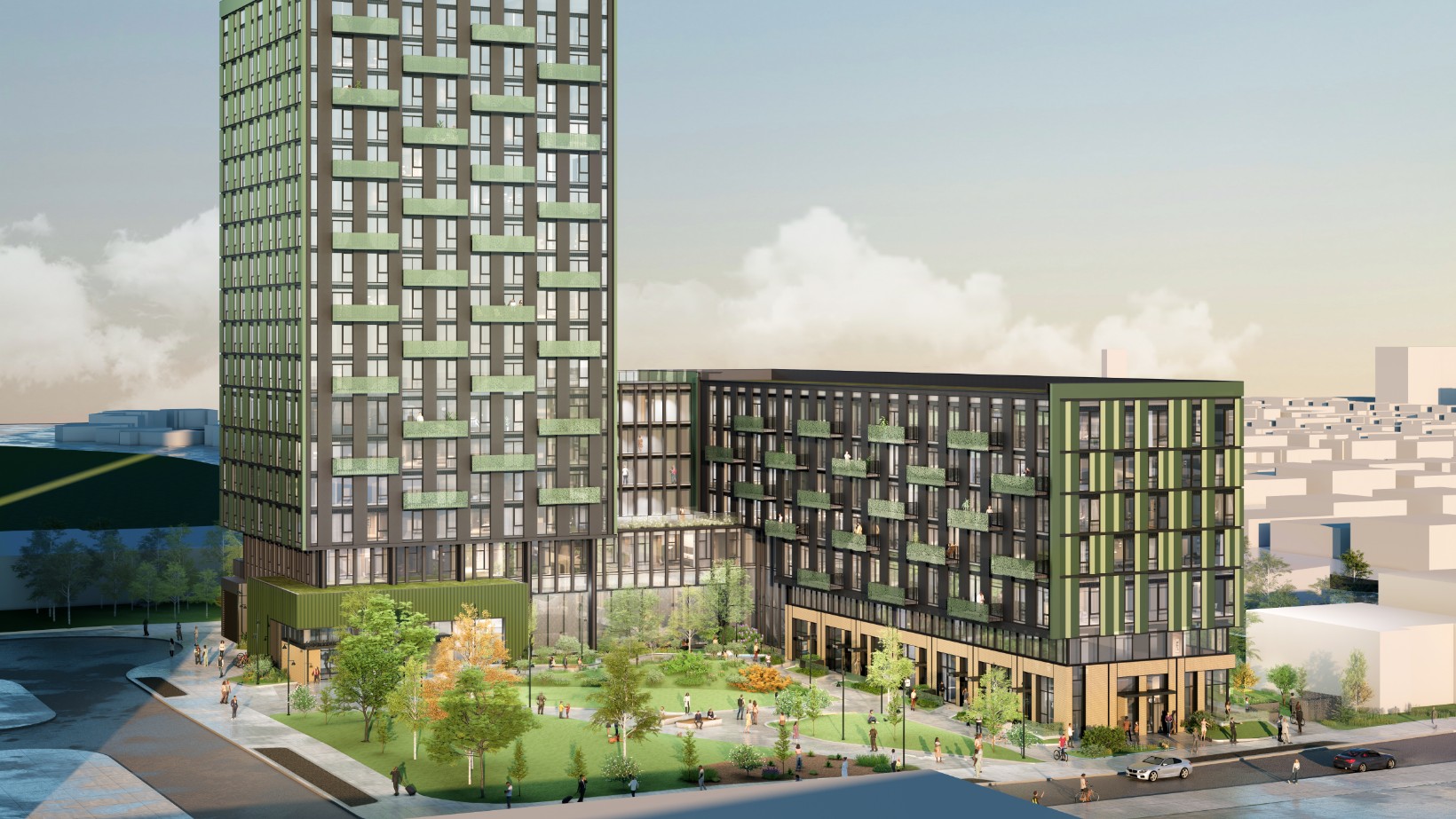 685 Warden Gallery 3