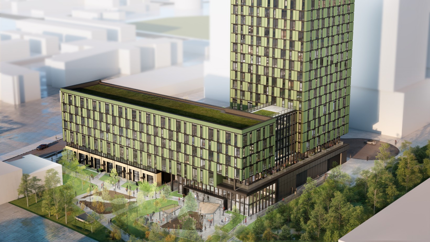 685 Warden Gallery 4