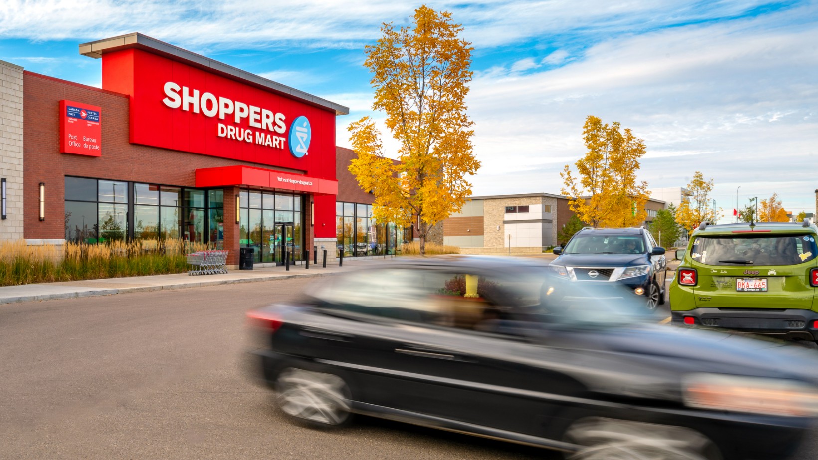 Harvest Pointe Gallery 3